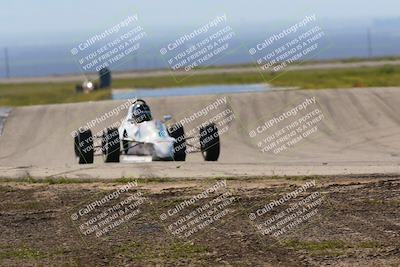 media/Mar-26-2023-CalClub SCCA (Sun) [[363f9aeb64]]/Group 7/Race/